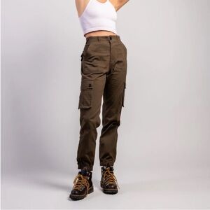 Wondery Isabel 3.0 pants